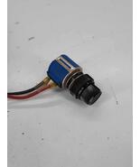 Bourns 3540S-1-103 Precision Wirewound 10-Turn Potentiometer  - $283.40 MXN