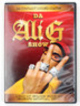 Item image 11