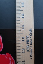 Item image 15