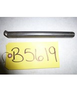 Kennametal CM-68 Rough Boring Bar  - $3,481.93 MXN