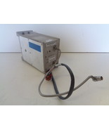 Alcatel 622-9203-008 Local Oscillator XTAL 118-3403 MHz - $1,135.47 MXN