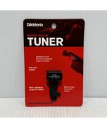 Violin D&#39;Addario PW-CT-14 NS Micro Clip-On Violin Tuner - €19,66 EUR