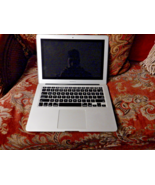Apple MacBook Air 13 inch - 8GB RAM with MS Office 2019 - $99.95