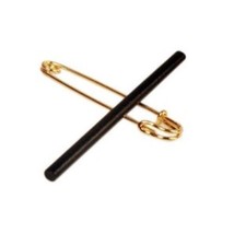 Pin &amp; Wand - Royal Magic by Fun, Inc - Great Beginner&#39;s Magic - Pin and Wand - £2.31 GBP