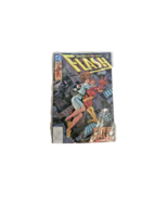 Flash Comic Book #54 - September 1991 - $9.89