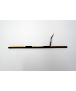 Apple MacBook Pro 15&quot; A1707 (Late 2016) Vent &amp; Antenna Module - $16.19 CAD