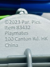 Item image 8