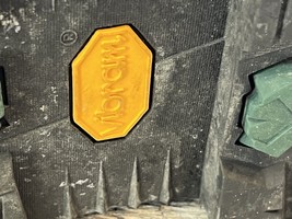 Item image 11