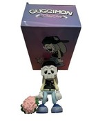 Superplastic Heartbreaker AKA HB x Vince Staples Figure Limited Edition ... - $587.04 CAD