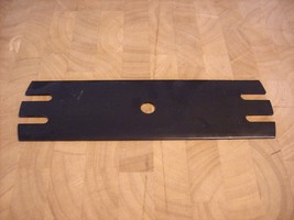 MTD edger blade 09954 / 09954-0637 - £4.68 GBP