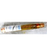 #2 PACKLESS INDUSTRIES P10 PACKLESS VIBRATION ABSORBER, FOR REFRIGERATIO... - €27,83 EUR