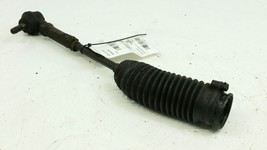Steering Rack Pinion Tie Rod End W Boot Right Passenger 2003 CRYSLER PT ... - $35.95