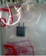 31621-34760 CRYSTAL, AVIATION AIRCRAFT AIRPLANE REPLACEMENT PART - $13.24 CAD