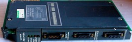 Allen Bradley 1771 Ka Communication Adapter Module, Data Highway, Plc 5 Plc5   U - £4.93 GBP