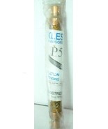 PACKLESS INDUSTRIES P5 PACKLESS VIBRATION ABSORBER, FOR REFRIGERATION SY... - €16,72 EUR