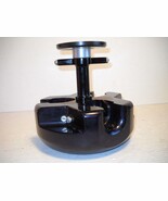 Centrifuge Rotor Beckman? SW 25.1 25000RPM No Buckets - $48.37