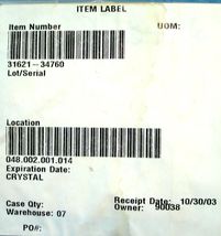 Item image 2