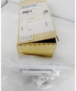 HAWKER 00033190-106 TAIL FLOODLIGHT, FLOOD LIGHT FOR PLANE - AVIATION SU... - $84.07 CAD