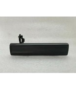 Right/Passenger Exterior Door Handle New Fits 1982-1992 Camaro - $33.90 CAD