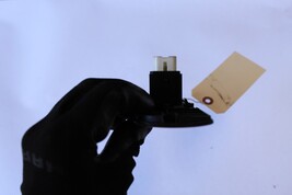 1999-2003 LEXUS RX300 REAR LH DRIVER SIDE POWER WINDOW SWITCH W/ BEZEL K3286 image 9