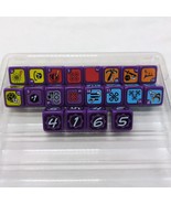 *Incomplete* Too Many Bones Nugget Character Expansion Skill Dice - €15,39 EUR