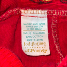 Item image 12