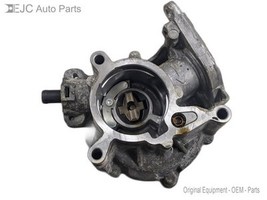 Vacuum Pump For 13-17 Audi Q5  2.0 06J145100G Turbo - $34.60