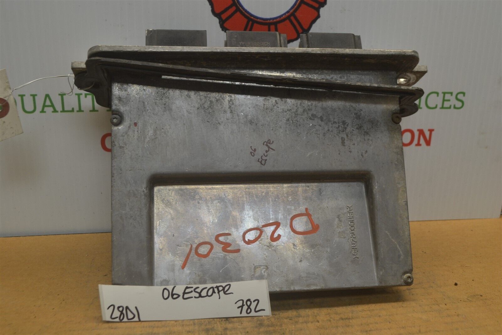 Full-size item image