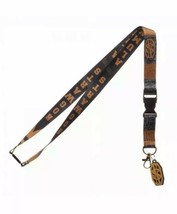 BRAND NEW HARRY POTTER NEWT BEASTS LANYARD NECKLACE KEYCHAIN ID HOLDER A... - £6.96 GBP