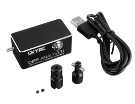 Item image 13