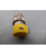 VideoJet AP-ET3 (24VDC) FPT Solenoid Valve, Pneumatic - $26.35 CAD