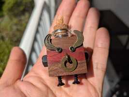 Item image 6