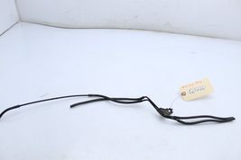 97-01 HONDA PRELUDE VACUUM LINES HOSES Q7220 image 11