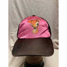 Disney Store Exclusive Bambi Woman’s Hat - $19.80