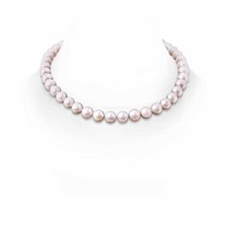 Authenticity Guarantee

ANGARA Freshwater Pearl Pendant Necklace in 14K Yello... - £757.84 GBP