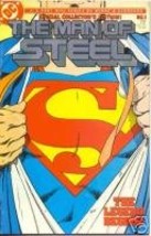 Superman Dc Special Collectors Edition #1 - £2.38 GBP