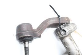 01-06 CHEVROLET SILVERADO 2500 HD STEERING GEAR IDLER ARM Q3628 image 4