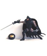 KENNER LEGENDS OF BATMAN POWER GUARDIAN Loose MINT - £7.16 GBP