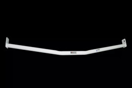 Room Cross Bar for 1996-2000 Honda Civic / Type R EK8 EK9 1.6 2WD + FAST... - $255.00