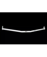 Room Cross Bar for 1996-2000 Honda Civic / Type R EK8 EK9 1.6 2WD + FAST... - $255.00