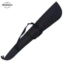   Bag Rifle Case for t Paintball  Shot Bags with Adjustable  Strap 126cm - £93.26 GBP