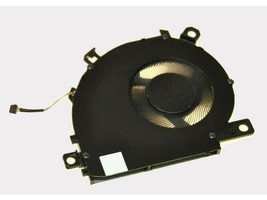 CPU Cooling Fan Replacement for Lenovo ideapad Flex 5 CB-13IML05 82B8 P/N 5F10S1 - $60.80