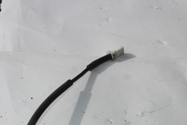 2009-2012 HYUNDAI GENESIS SEDAN 3.8L CRANKSHAFT POSITION SENSOR K1888 image 11