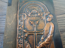Item image 5