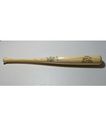 18&quot; Minor League Louisville Slugger Genuine Dynamics AX6 BA1 Excellence Bat - €7,84 EUR