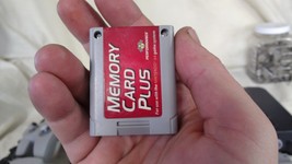 Item image 11