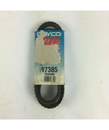 Genuine Dayco Top Cog Automotive Belt Tensioner 17385-13A0980 A6 - $11.87