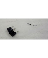 POMONA ELECTRONICS 1330-ST BNC ADAPTER - $16.90
