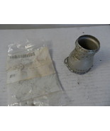 Piper Aircraft 51148-00 Adapter Assembly - $14.90 CAD
