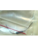 12040-0023 DIODE, AVIATION AIRCRAFT AIRPLANE REPLACEMENT PART - £7.55 GBP